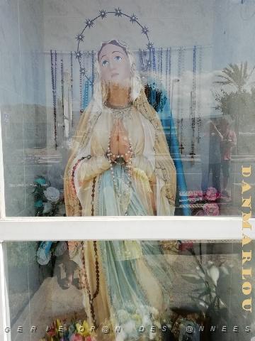 2018 06 09 au 10 HOMMAGE A NOTRE DAME DE SANTA CRUZ A DALIAS(ALMERIA)  (48).jpg
